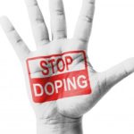 Kontinuirana antidoping edukacija