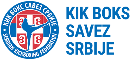 Zakazana redovna skupština Kik boks saveza Srbije