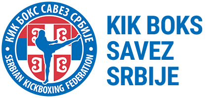 Novi datum redovne skupštine Kik boks saveza Srbije
